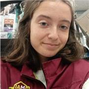 Ayant toujours aimé les enfants et leur enseigner, je suis volontaire pour donner des cours particuliers à des enfants de primaire. Agé de 17 ans et rentrant en terminale cette année, je peux donner des cours seulement en fin de journée selon vos disponib